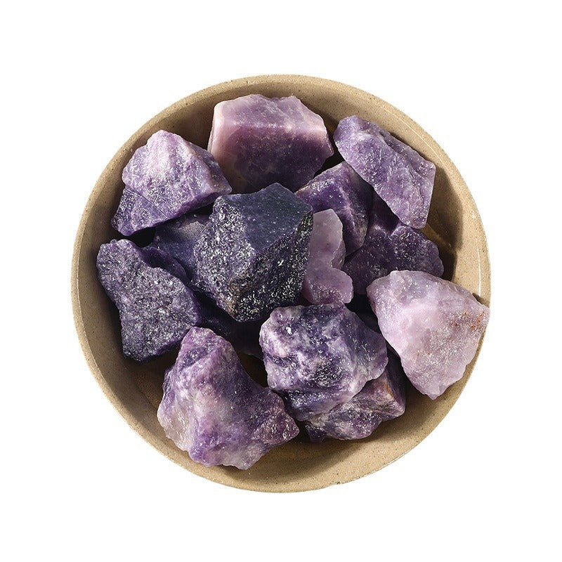 Phosphosiderite Aroma Stone