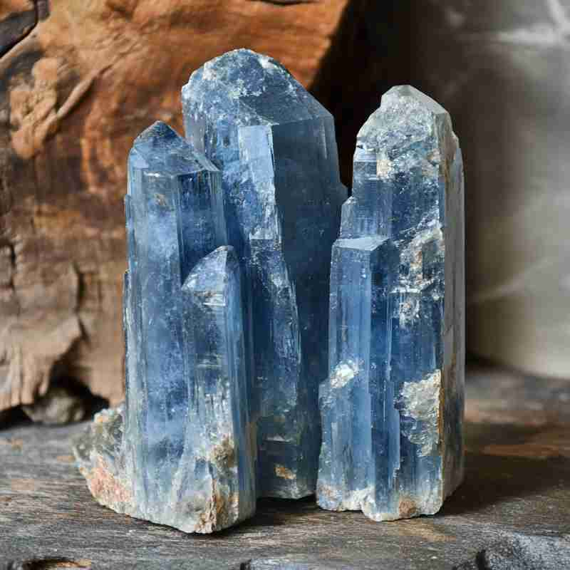 KYANITE