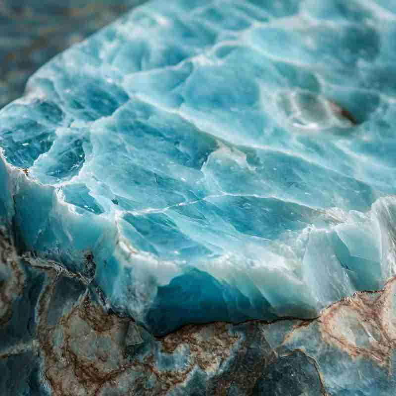 LARIMAR