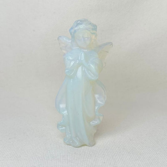 Opalite Angel